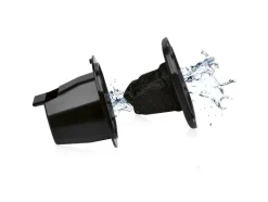 Accu-kruimeldief 7,4 V<SILVERCREST® Clearance