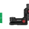 Accu-kruislijnlaser 20 V met accu en lader<PARKSIDE PERFORMANCE® Online