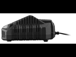 Accu-kruislijnlaser 20 V met 4 Ah accu's en 4,5 A lader<PARKSIDE PERFORMANCE® Online