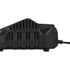 Acculader 20 V - 4,5 A<PARKSIDE® Discount