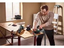 Acculader 20 V - 4,5 A<PARKSIDE® Discount