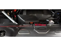 Acculader auto<ULTIMATE SPEED®