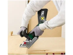 Accu-lamellenfrees 20 V zonder accu en lader<PARKSIDE® Online