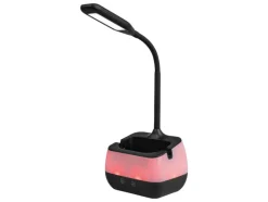 Accu-LED-bureaulamp<LIVARNO home Clearance