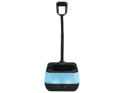 Accu-LED-bureaulamp<LIVARNO home Clearance