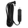 Accu-LED-handlamp 20 V zonder accu en lader<PARKSIDE® Online