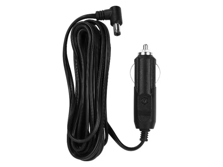 Accu-LED-handlamp 20 V zonder accu en lader<PARKSIDE® Online