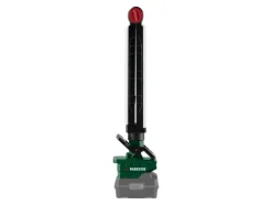 Accu-LED-klemlamp 20 V zonder accu en lader<PARKSIDE®