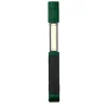 Accu-LED-lamp<PARKSIDE® Best