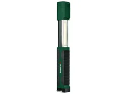 Accu-LED-lamp<PARKSIDE® Best
