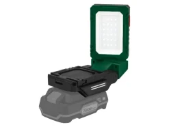 Accu-LED-lamp 20 V zonder accu en lader<PARKSIDE® Online