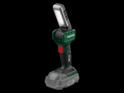 Accu-LED-lamp 20 V zonder accu en lader<PARKSIDE®