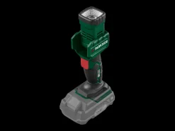 Accu-LED-lamp 20 V zonder accu en lader<PARKSIDE®
