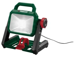 Accu-LED-schijnwerper 20 V zonder accu en lader<PARKSIDE® Clearance