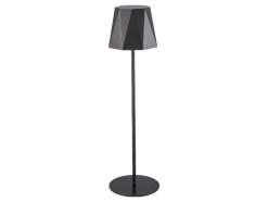 Accu-LED-tafellamp<LIVARNO home Hot