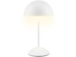 Accu-LED-tafellamp<LIVARNO® Discount