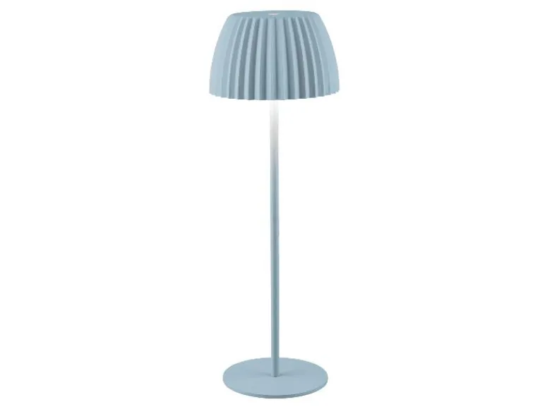 Accu-LED-tafellamp<LIVARNO home Online