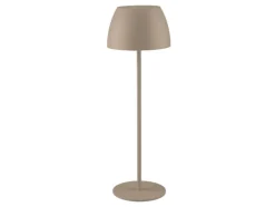 Accu-LED-tafellamp<LIVARNO home Online