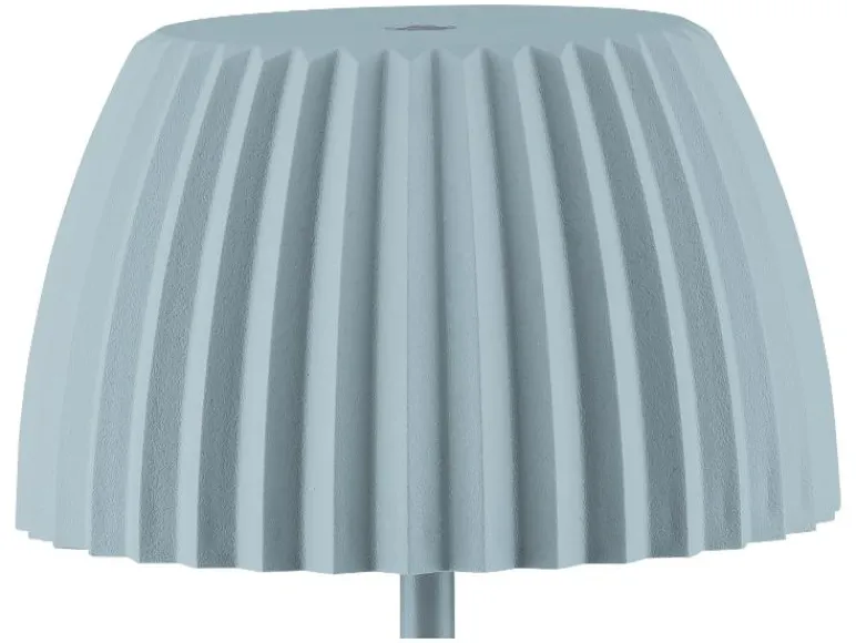 Accu-LED-tafellamp<LIVARNO home Online