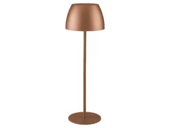 Accu-LED-tafellamp<LIVARNO home Online