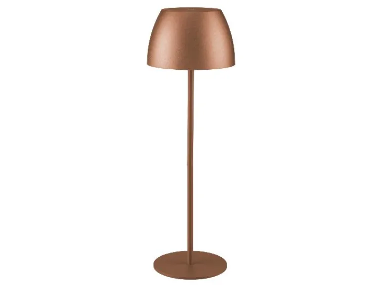Accu-LED-tafellamp<LIVARNO home Online