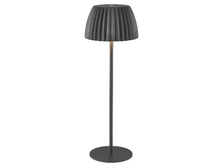 Accu-LED-tafellamp<LIVARNO home Online