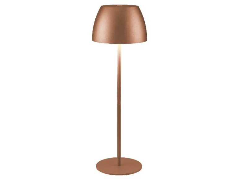 Accu-LED-tafellamp<LIVARNO home Online