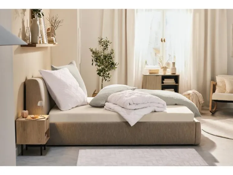 Accu-LED-tafellamp<LIVARNO home Hot