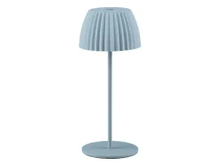 Accu-LED-tafellamp<LIVARNO home Hot