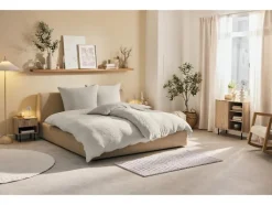 Accu-LED-tafellamp<LIVARNO home Hot