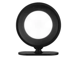 Accu-LED-wandspot<LIVARNO home New