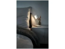Accu-LED-wandspot<LIVARNO home New