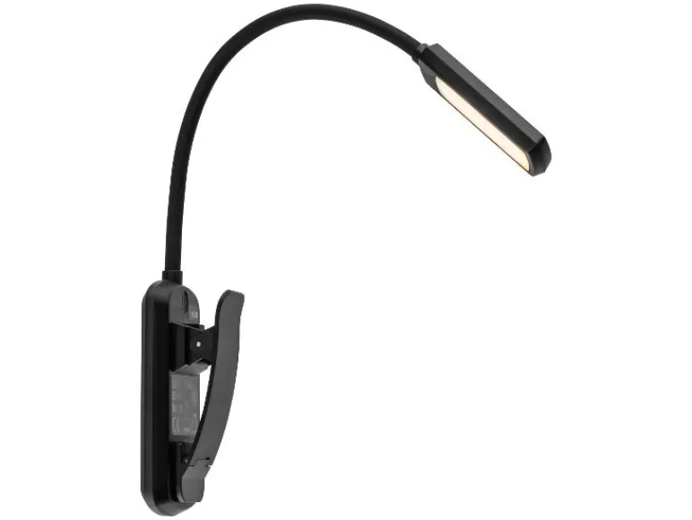 Accu-leeslamp<LIVARNO® Outlet