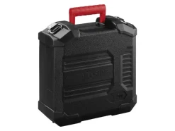 Accu-luchtpomp of -compressor 20 V zonder accu en lader<PARKSIDE® Online