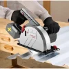 Accu-metaalcirkelzaag 20 V met 4 Ah accu en 4,5 A lader<PARKSIDE PERFORMANCE® Discount
