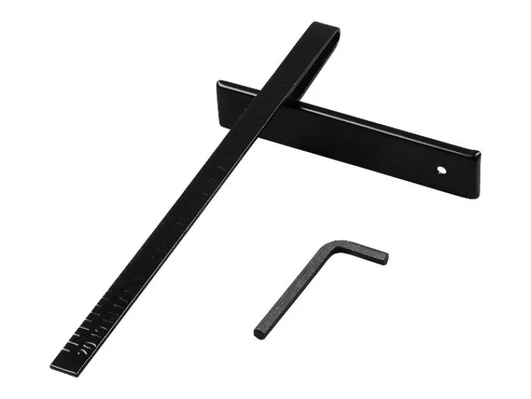 Accu-metaalcirkelzaag 20 V zonder accu en lader<PARKSIDE PERFORMANCE® Online