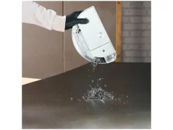 Accu-metaalcirkelzaag 20 V zonder accu en lader<PARKSIDE PERFORMANCE® Online