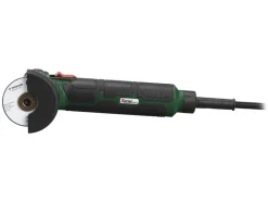 Accu-modelbouwset 20 V zonder accu en lader<PARKSIDE® Best