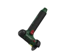 Accu-modelbouwset 20 V zonder accu en lader<PARKSIDE® Best