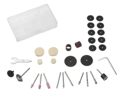 Accu-modelbouwset 20 V zonder accu en lader<PARKSIDE® Best
