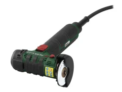 Accu-modelbouwset 20 V zonder accu en lader<PARKSIDE® Best