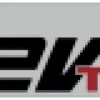 Accu-multitool 12 V zonder accu en lader<PARKSIDE PERFORMANCE® Sale