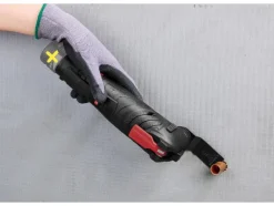 Accu-multitool 12 V zonder accu en lader<PARKSIDE PERFORMANCE® Sale