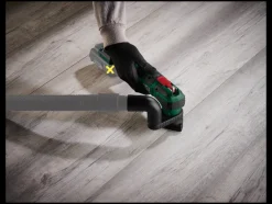 Accu-multitool 20 V zonder accu en lader<PARKSIDE® Clearance