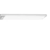 Accu-onderbouw verlichting keuken<LIVARNO® Hot