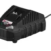Accu-oplader 20 V - 2,4 A<PARKSIDE®