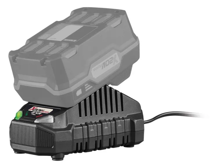 Accu-oplader 20 V - 2,4 A<PARKSIDE®