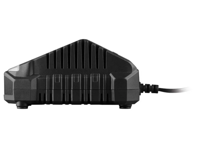 Accu-oplader 20 V - 2,4 A<PARKSIDE®