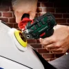 Accu-polijstmachine 12V zonder accu<PARKSIDE® New