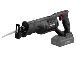 Accu-reciprozaag 20 V met 4 Ah accu en 4,5 A lader<PARKSIDE PERFORMANCE® Hot